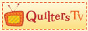 Quilter's TV